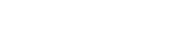 伊豆の旅…東も西も銀水荘