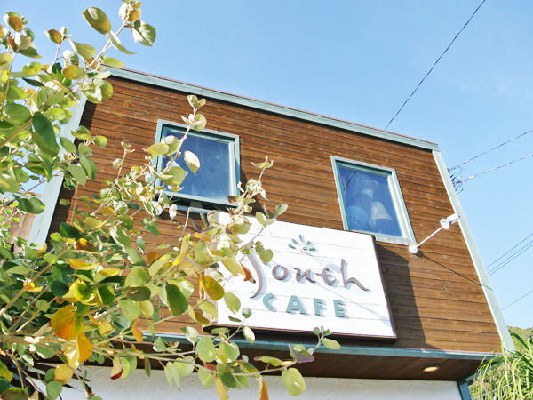 おなかいっぱい ランチもカフェも South Cafe 下田 スタッフブログ 稲取銀水荘