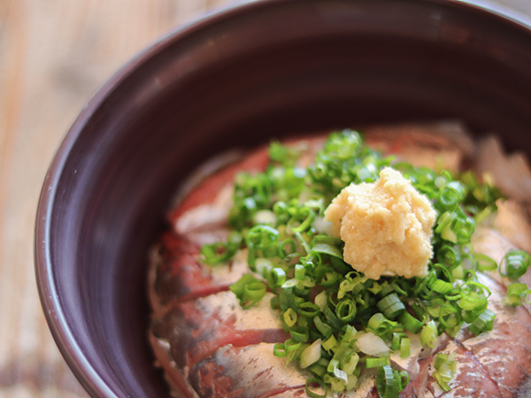 絶対また行く！日本一の、優しい美味しさ【沼津市内浦港・いけすや】稲取銀水荘